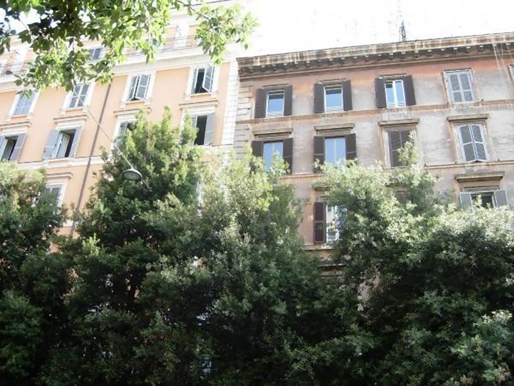 Maison Dali Guest House - Rome, Rome
